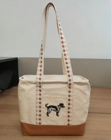 Insulated Bag