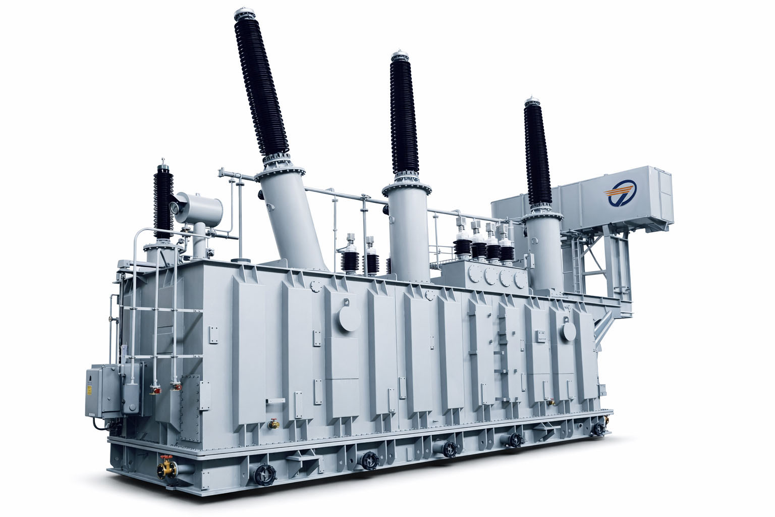 220kV Power Transformer