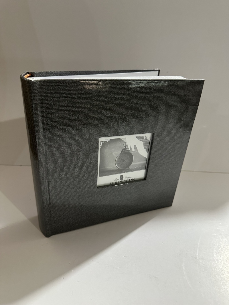Photo Album,foto Album,album