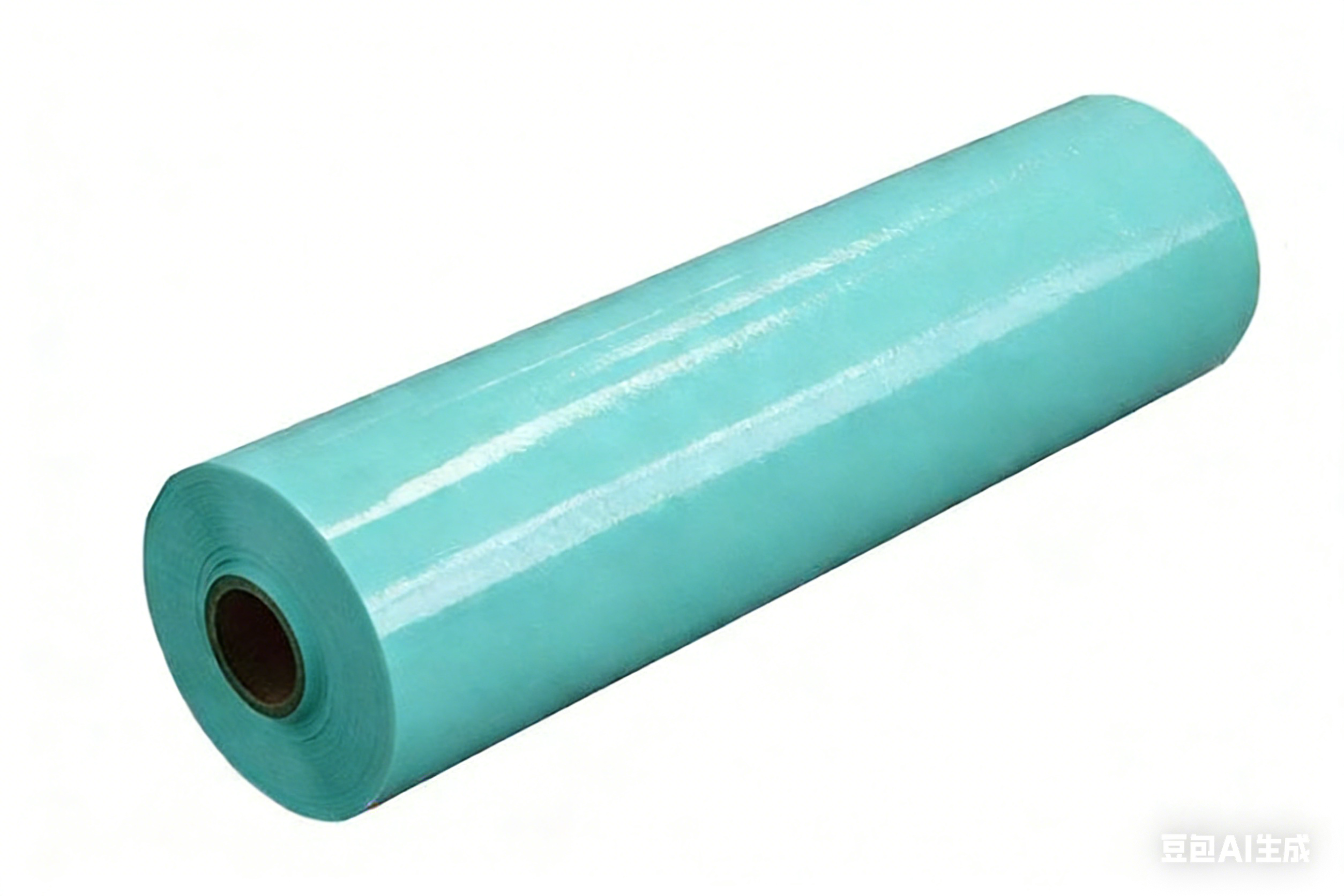Silage Wrap