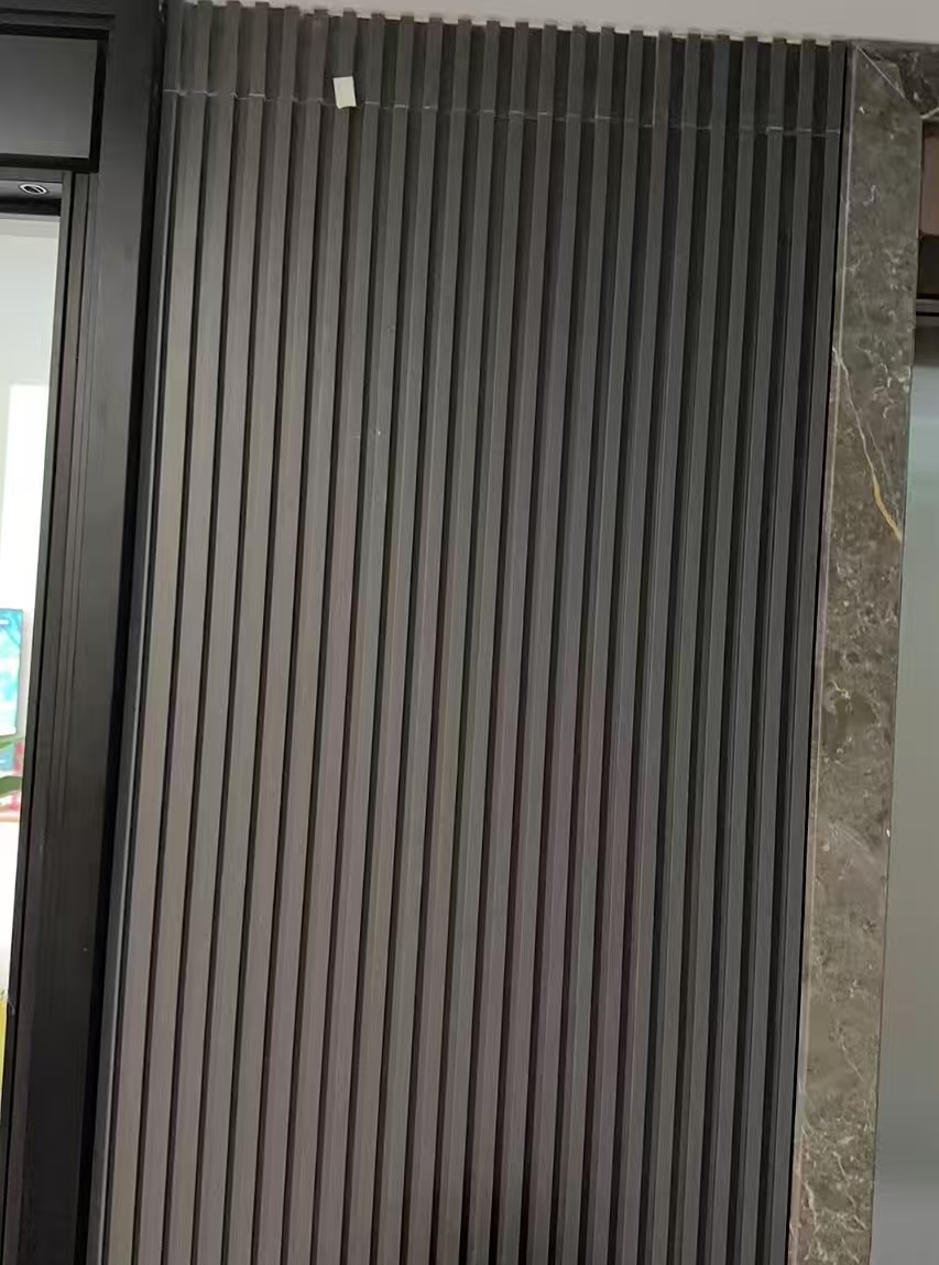 WPC