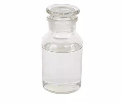 Resorcinol CAS 108-46-3