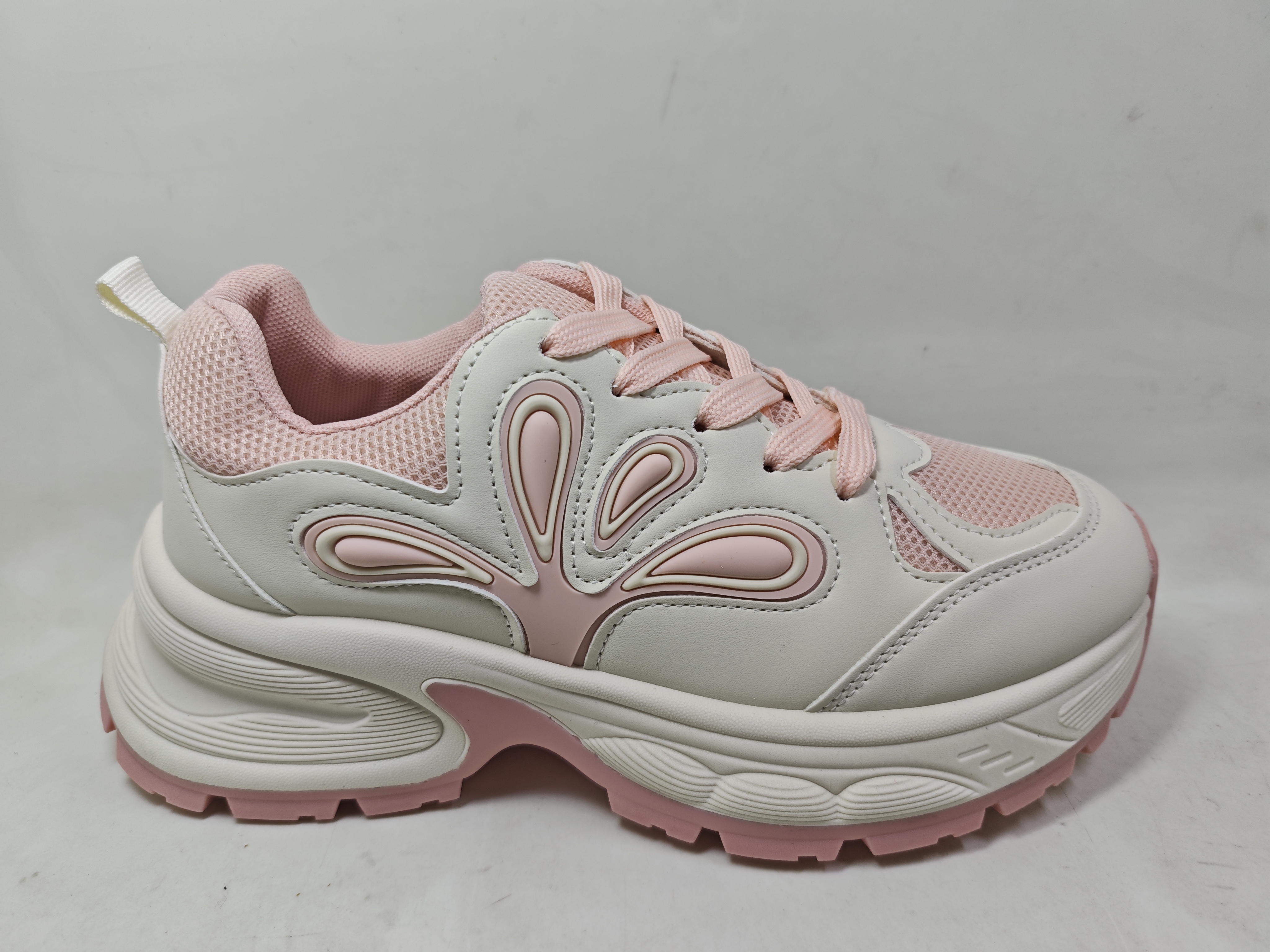 Casual Shoes