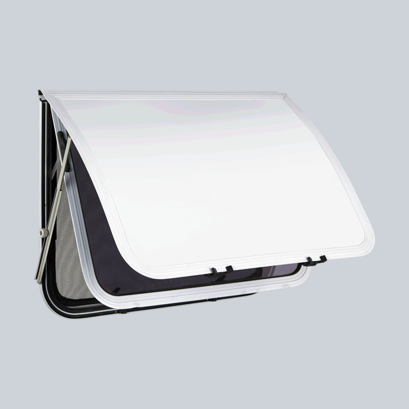 BUIT PSC/PSF-AS Protector Shade