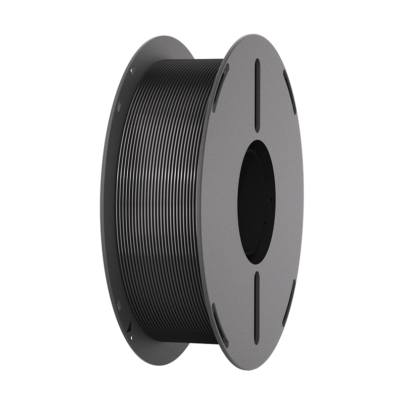 3D Printing Filaments