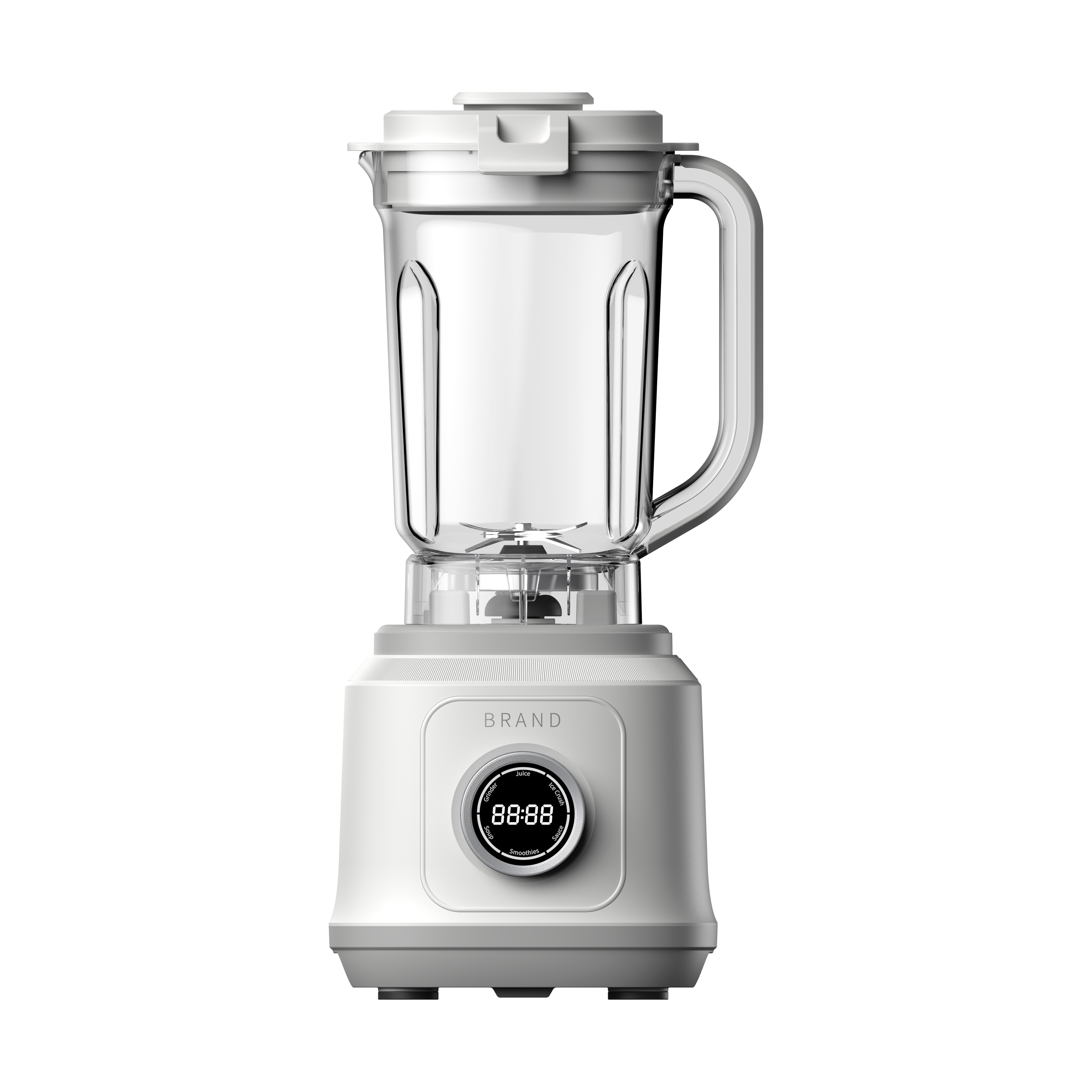 Blender