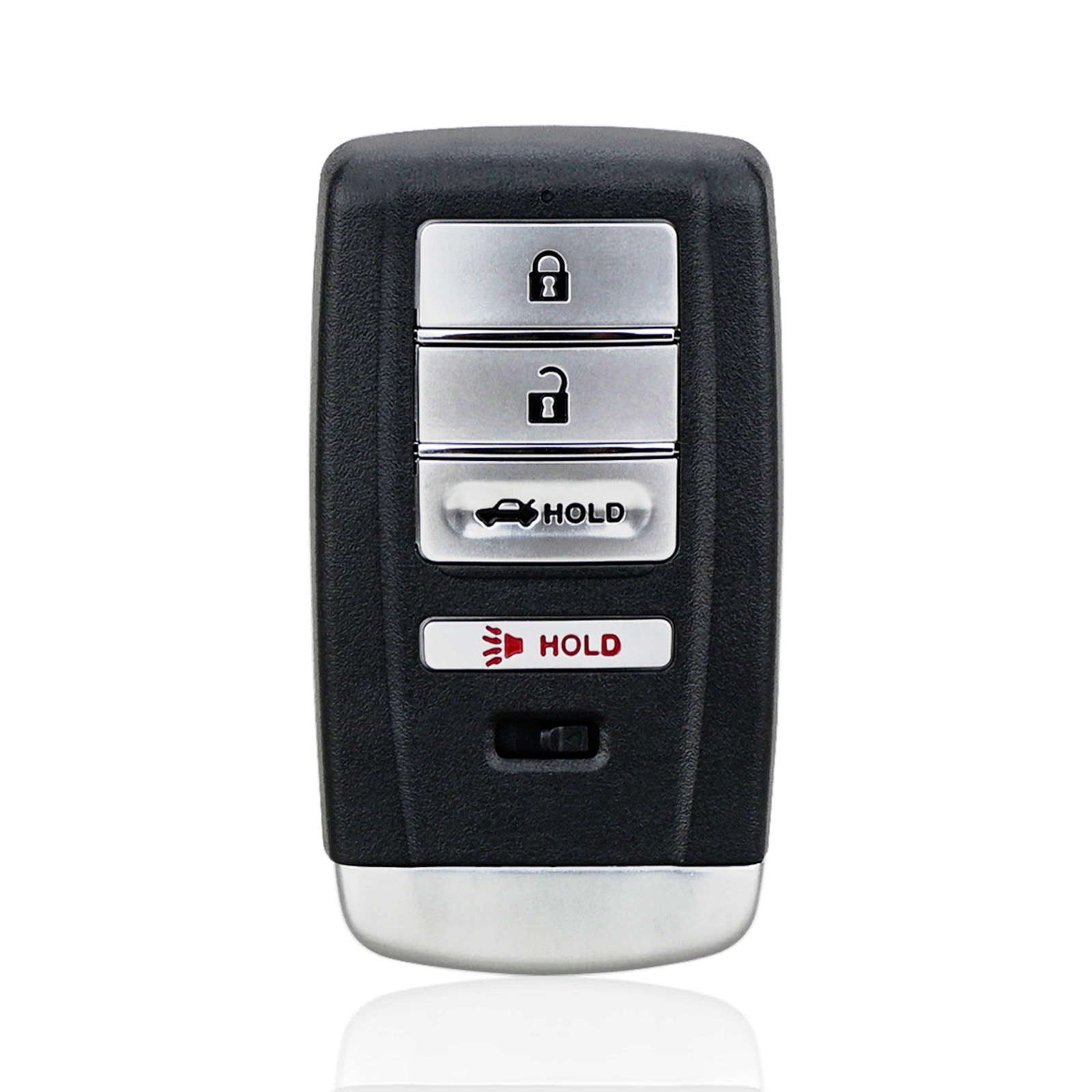 car key