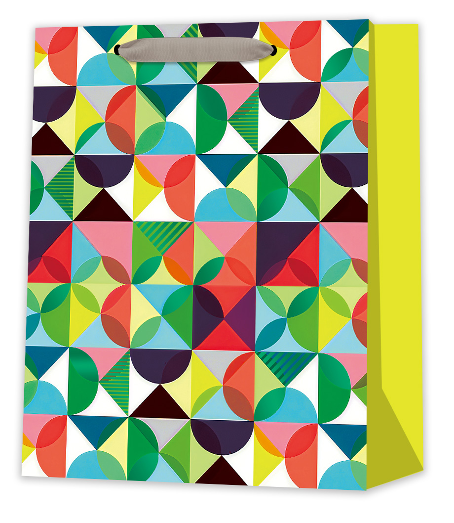 2026 new paper bag
