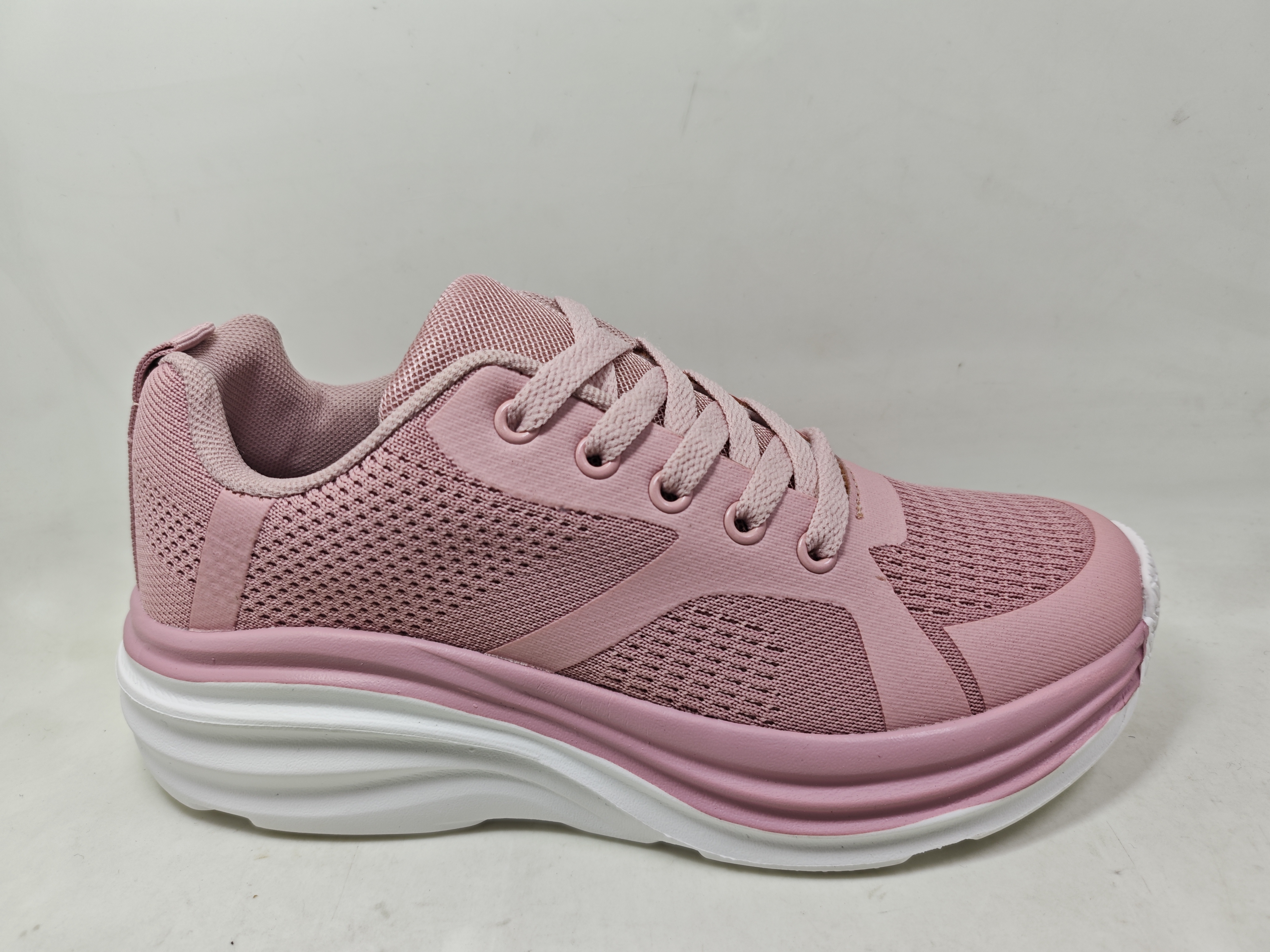 Ladies' Casual Shoes
