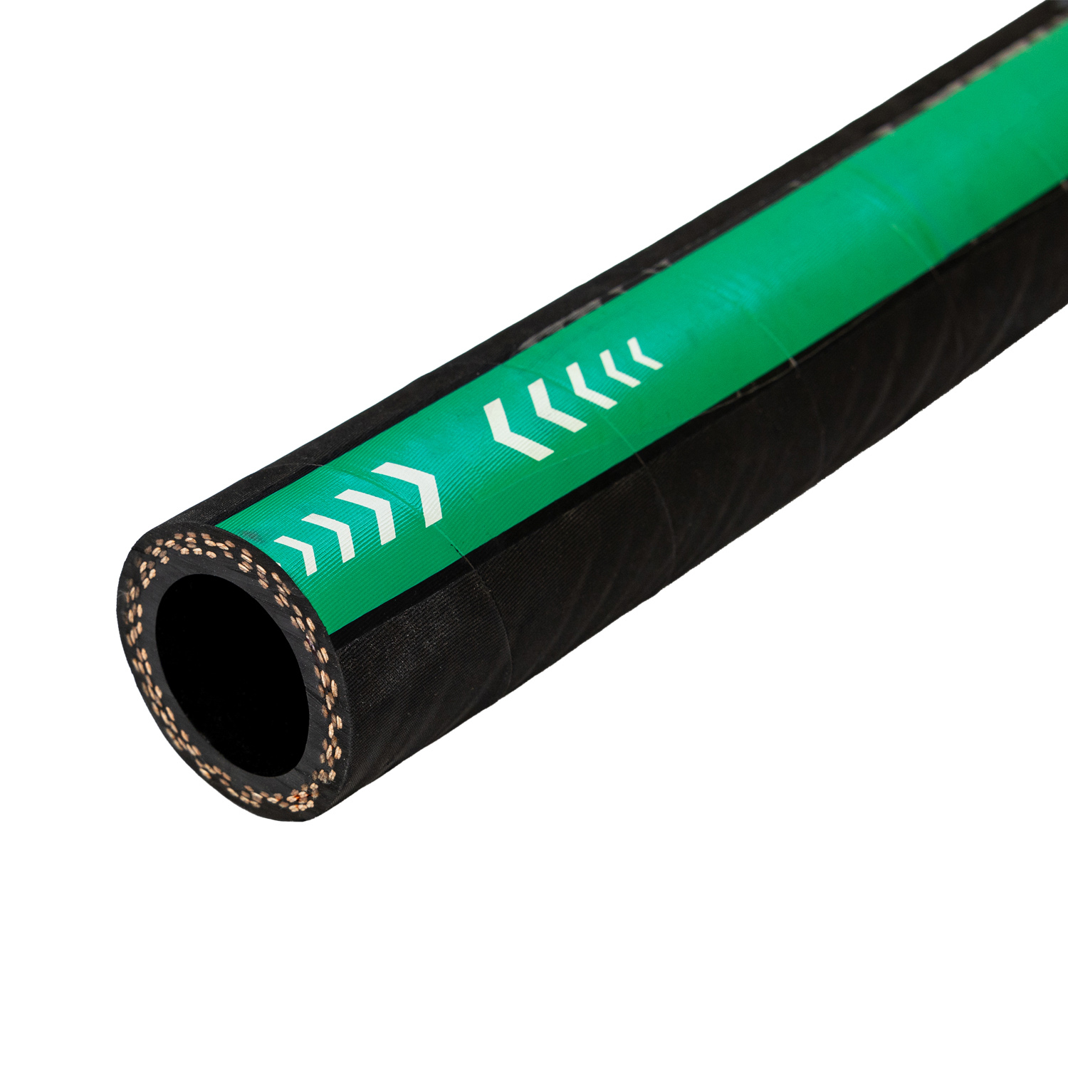 Concrete Delivery Hose