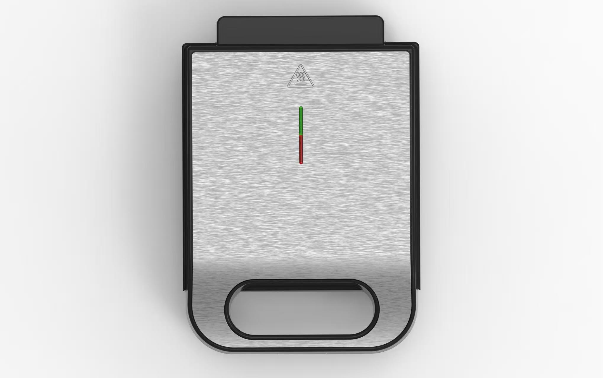 Bread Maker