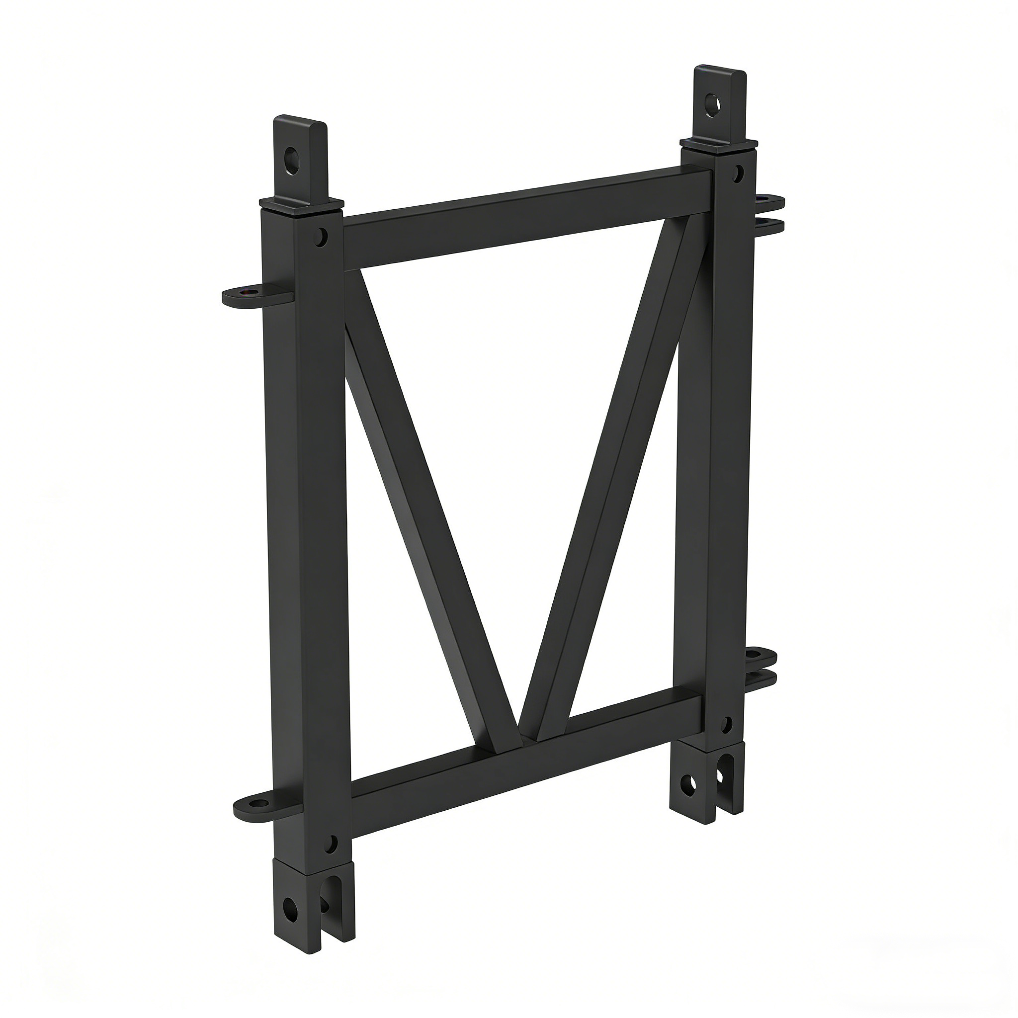 Truss Column Panel