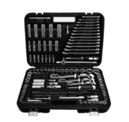 Household Tool Kit