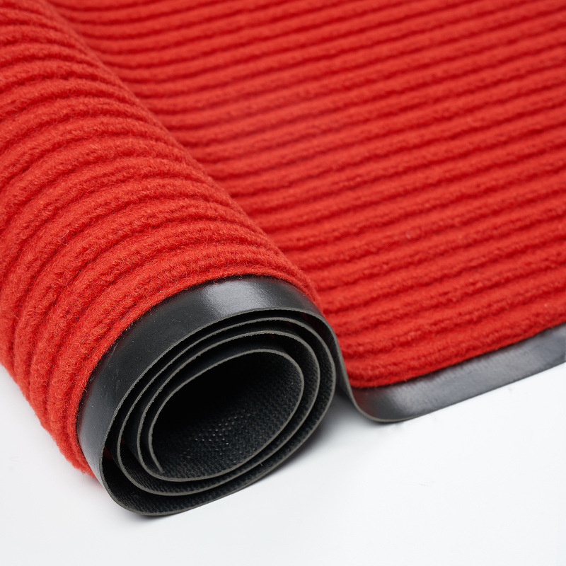 Mat