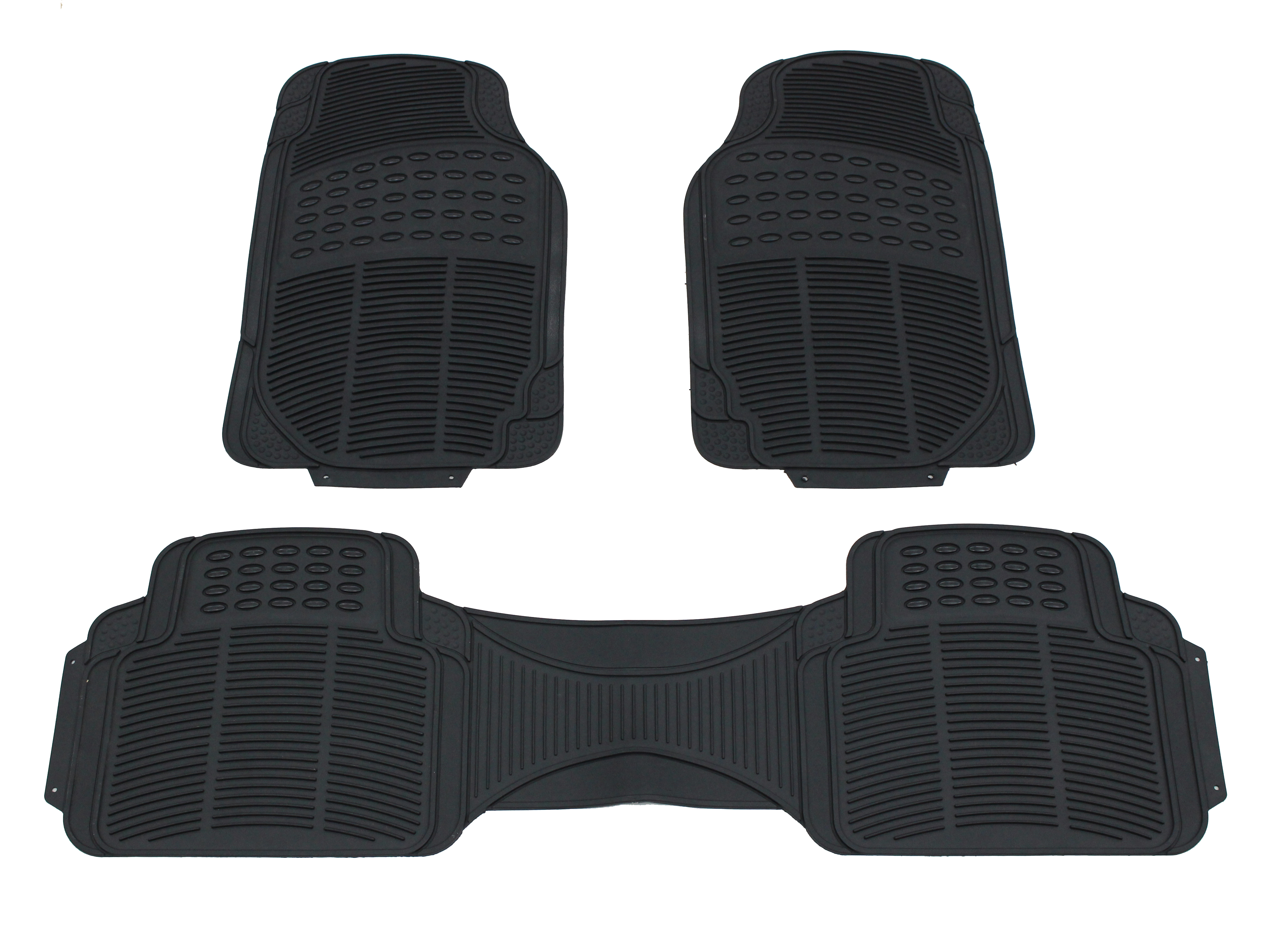 car mat