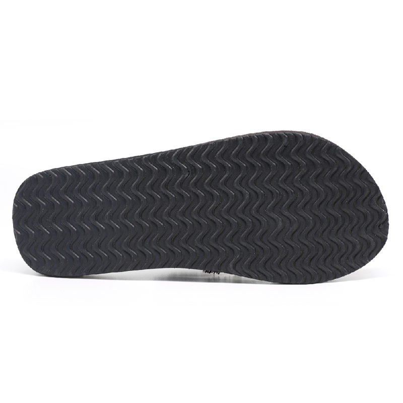 Comfort Casual Comfortable Foam Sandal Flip Flops Boys Men's Waterproof Beach Slipper Flip Flops
