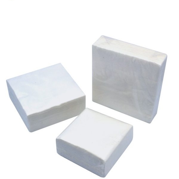 Tissue