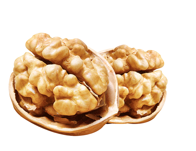 Walnut