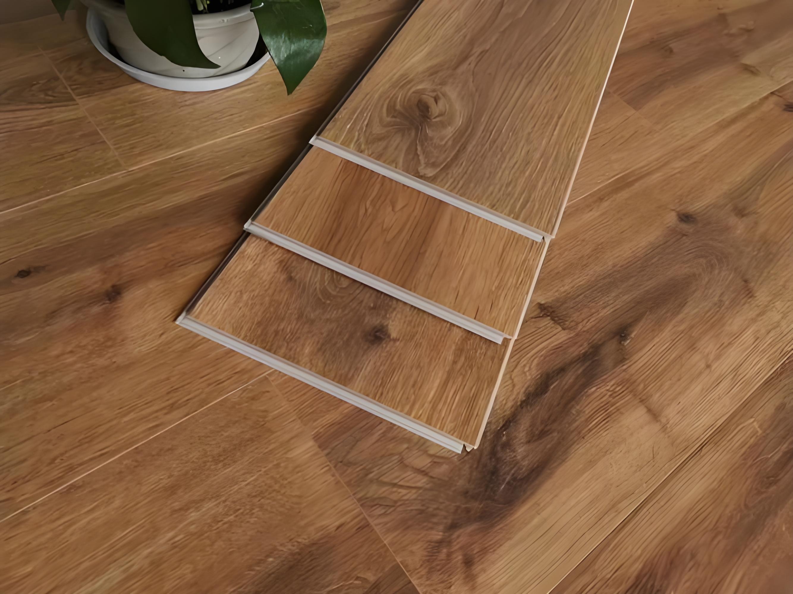 PVC Panels