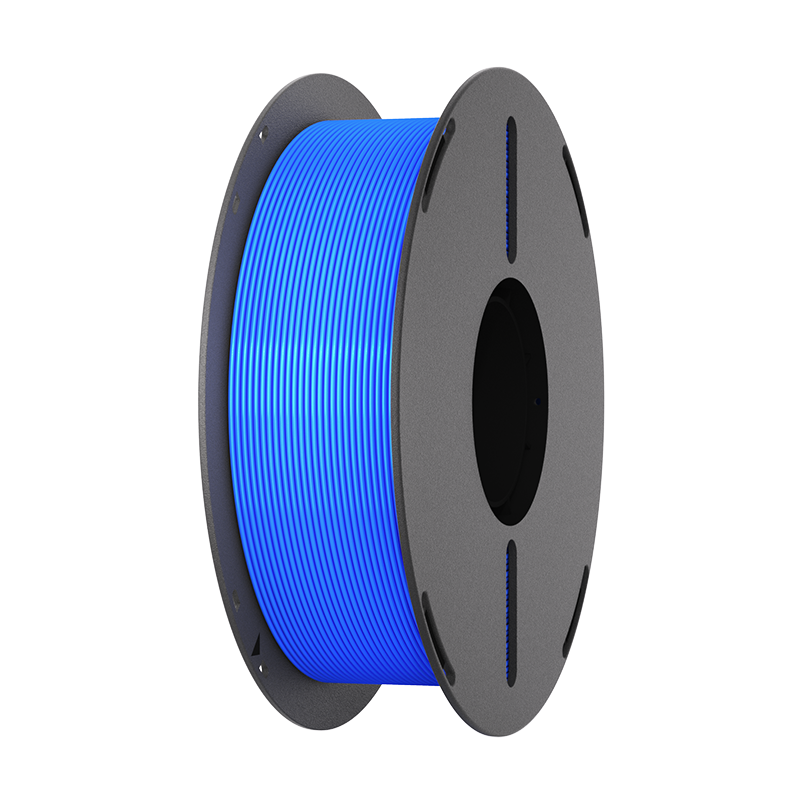 3D Printing Filaments