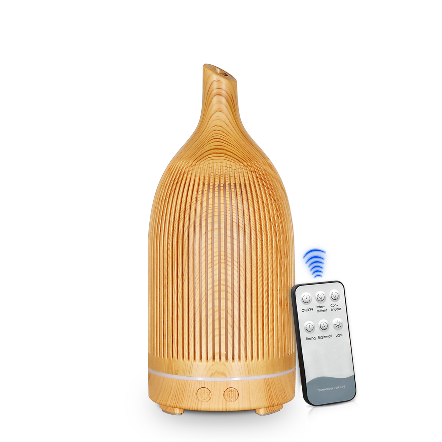 Aroma Diffuser