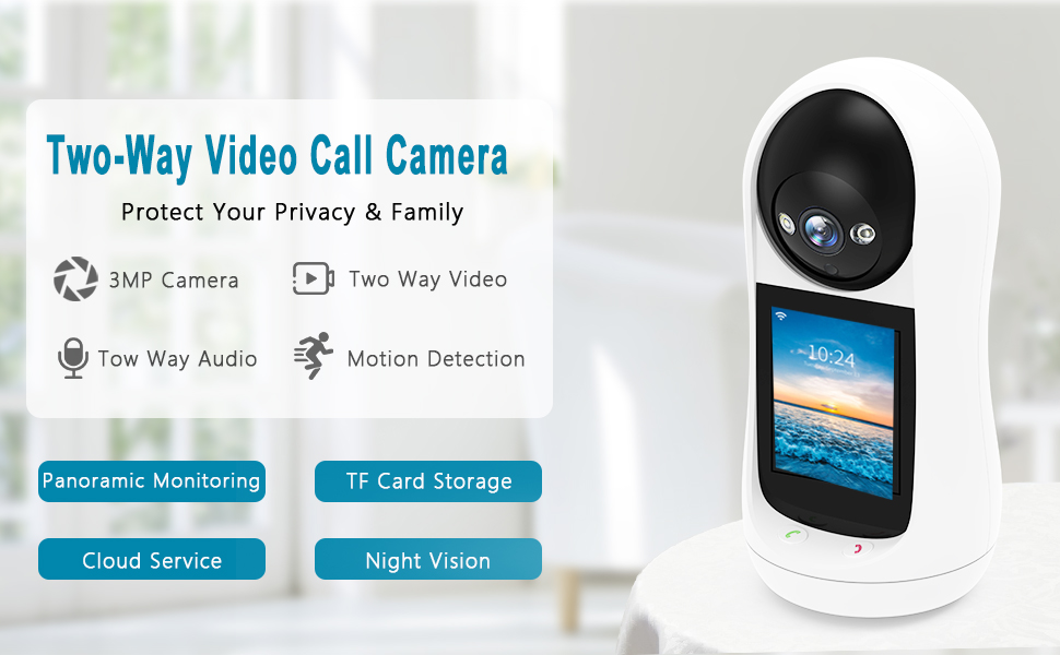 icsee camera