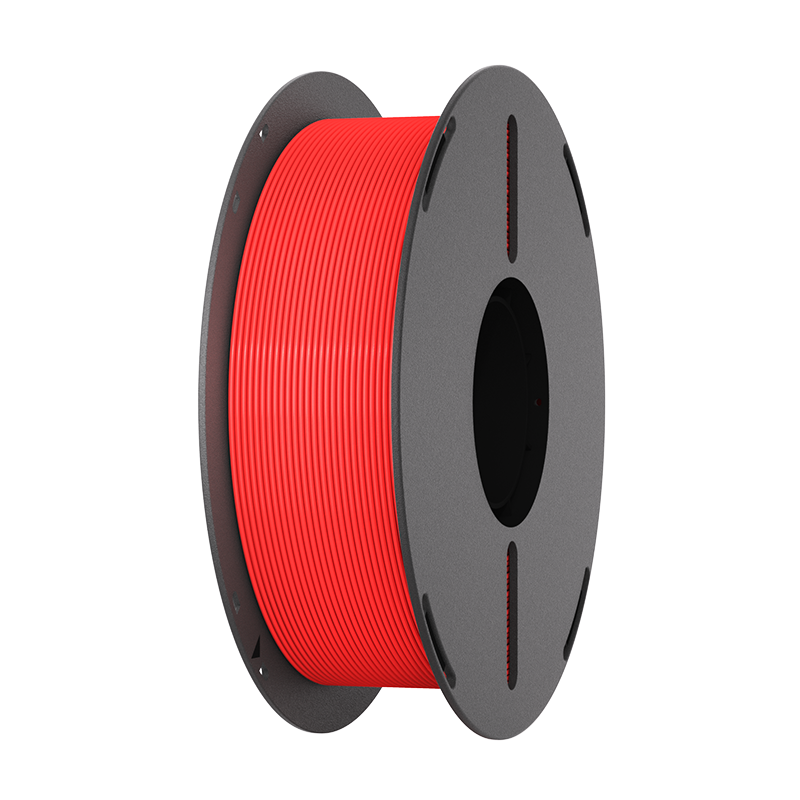 3D Printing Filaments