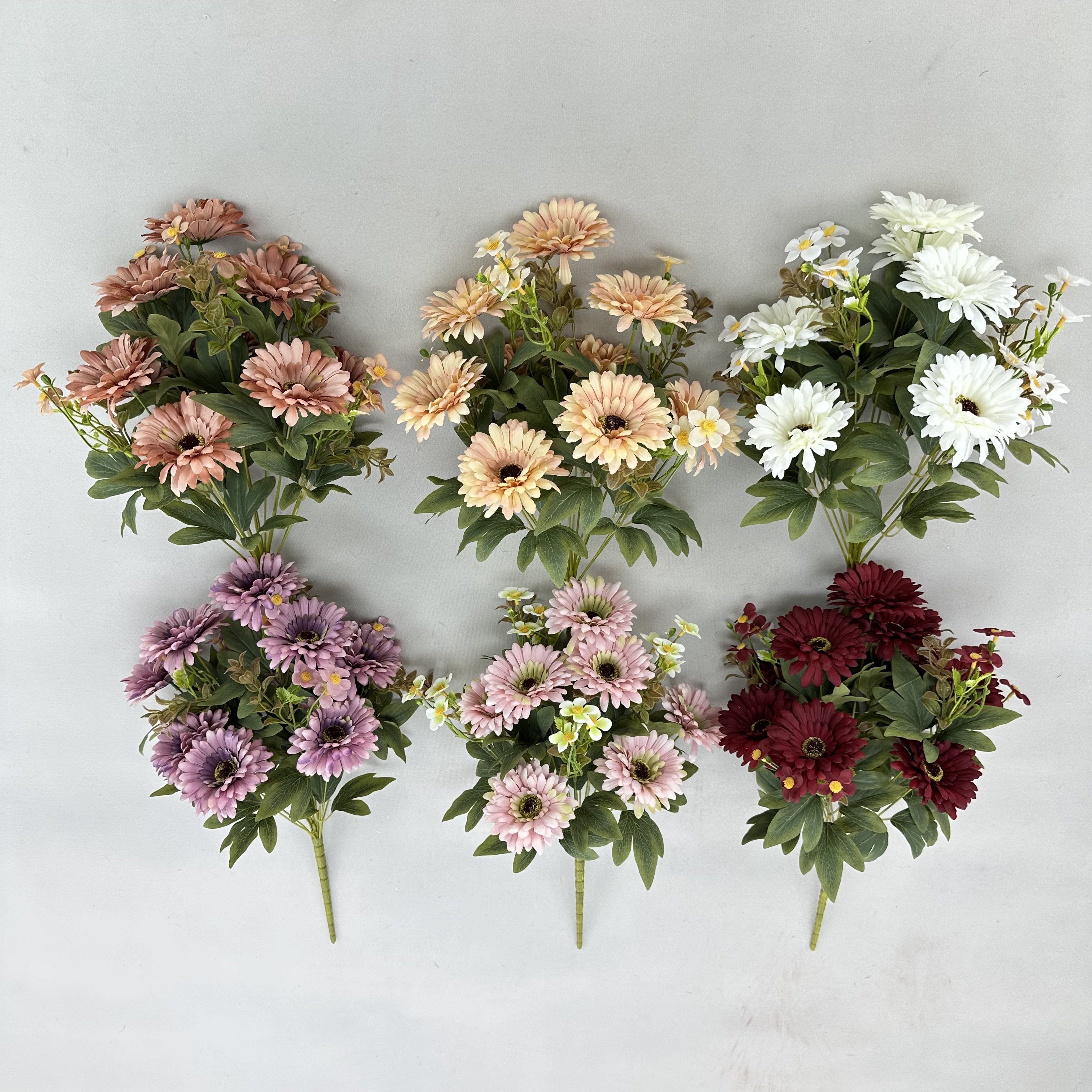 Artificial Flower