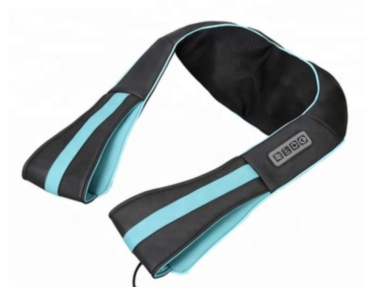 Massager