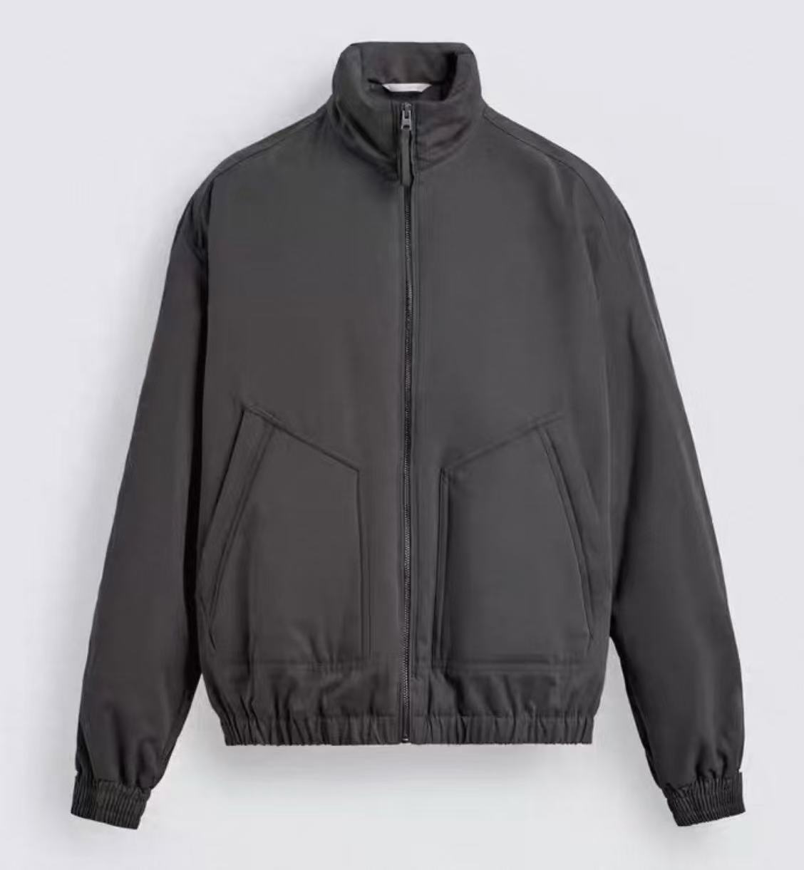Mens Jacket