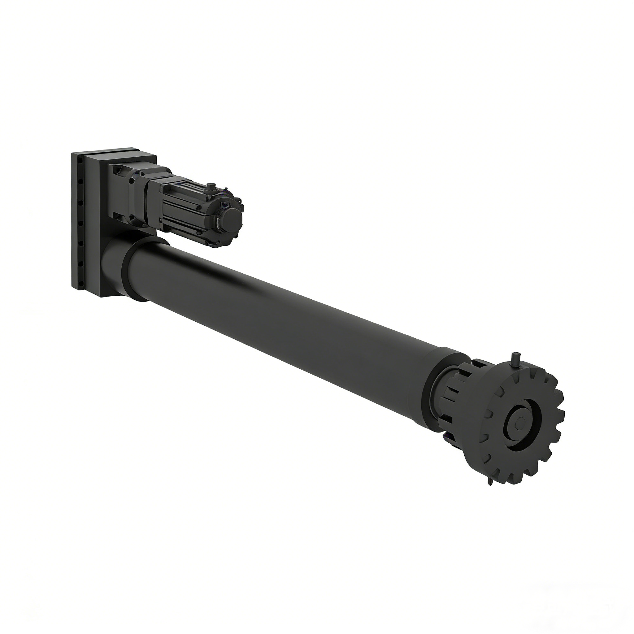 Baisheng Electric cylinder