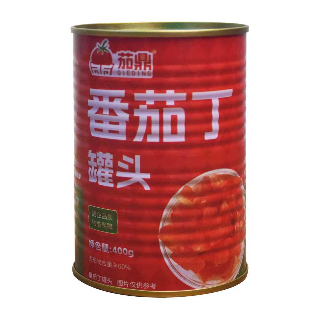 Diced Tomatoes