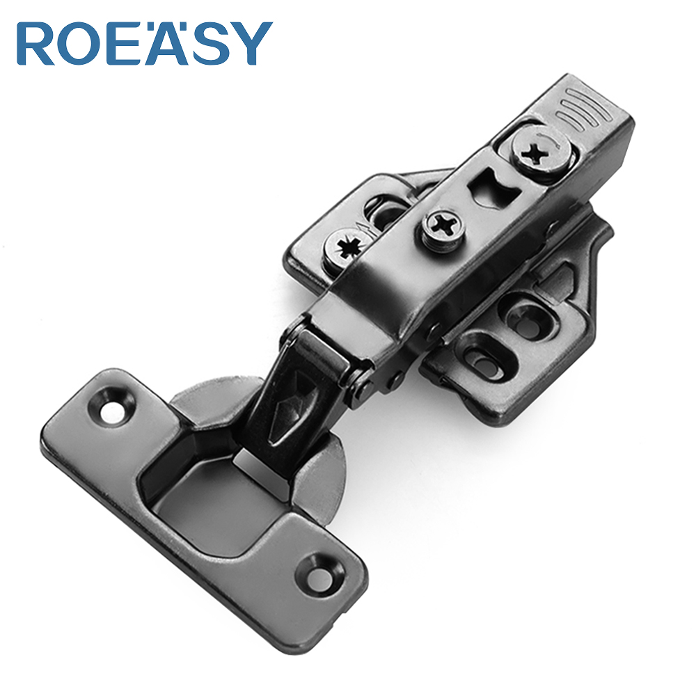 Furniture hinge