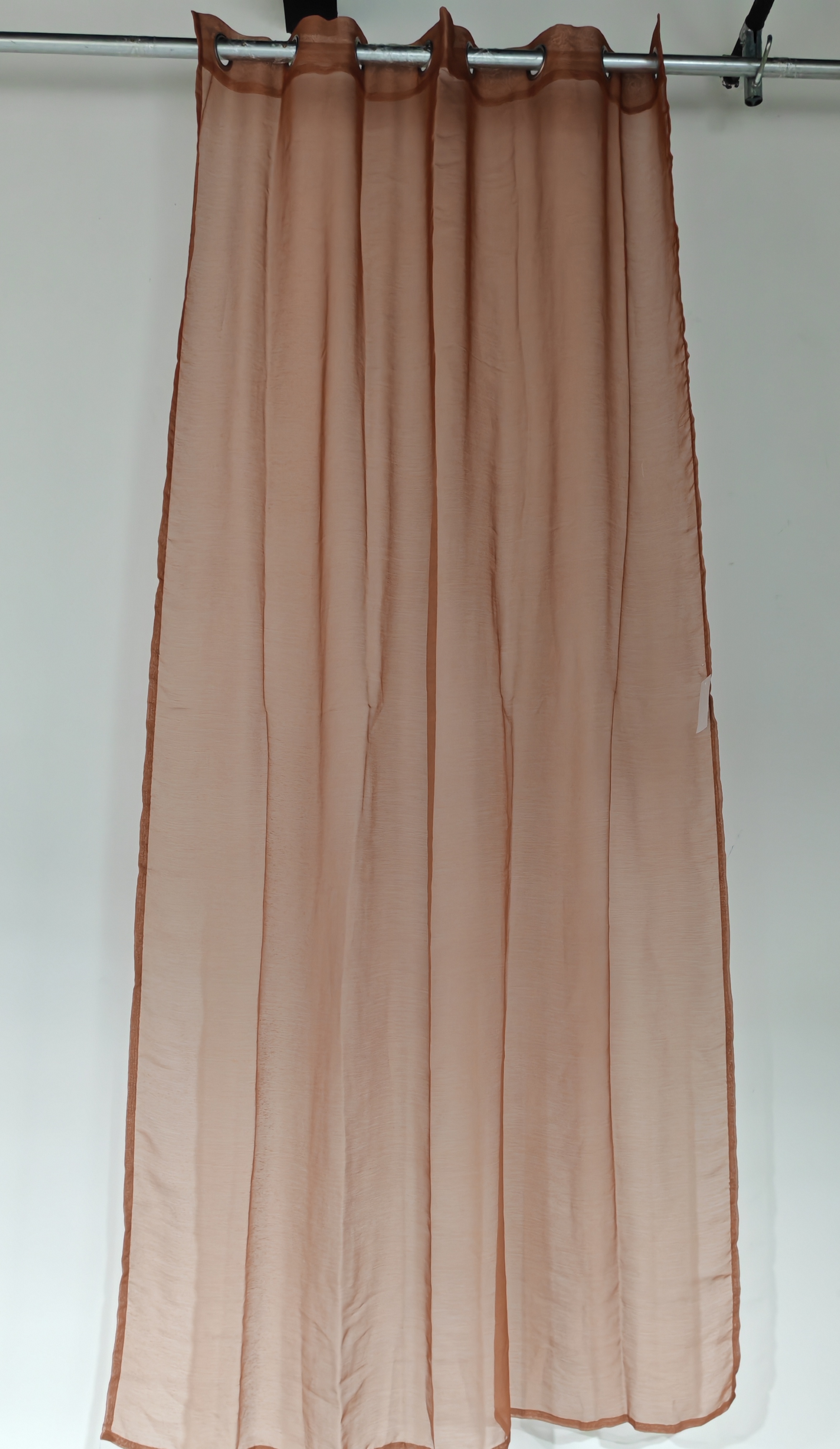 VOILE