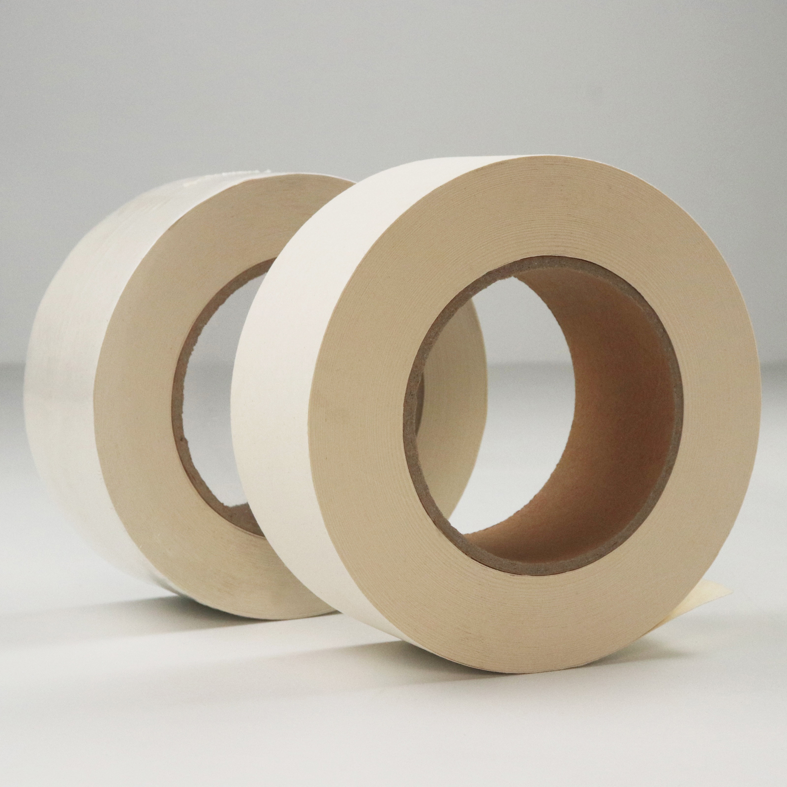 paper jiont tape