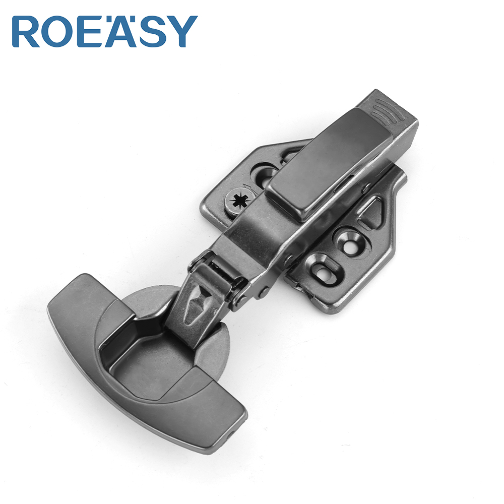 Furniture hinge