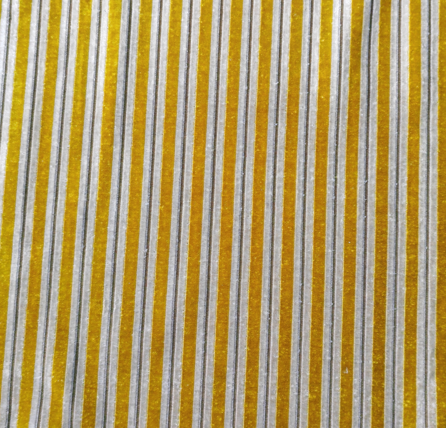 Curtain,jacquard Curtain,velvet Jacquard Curtain
