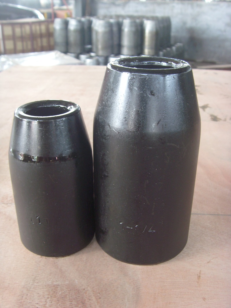 sleeve ，ferrules