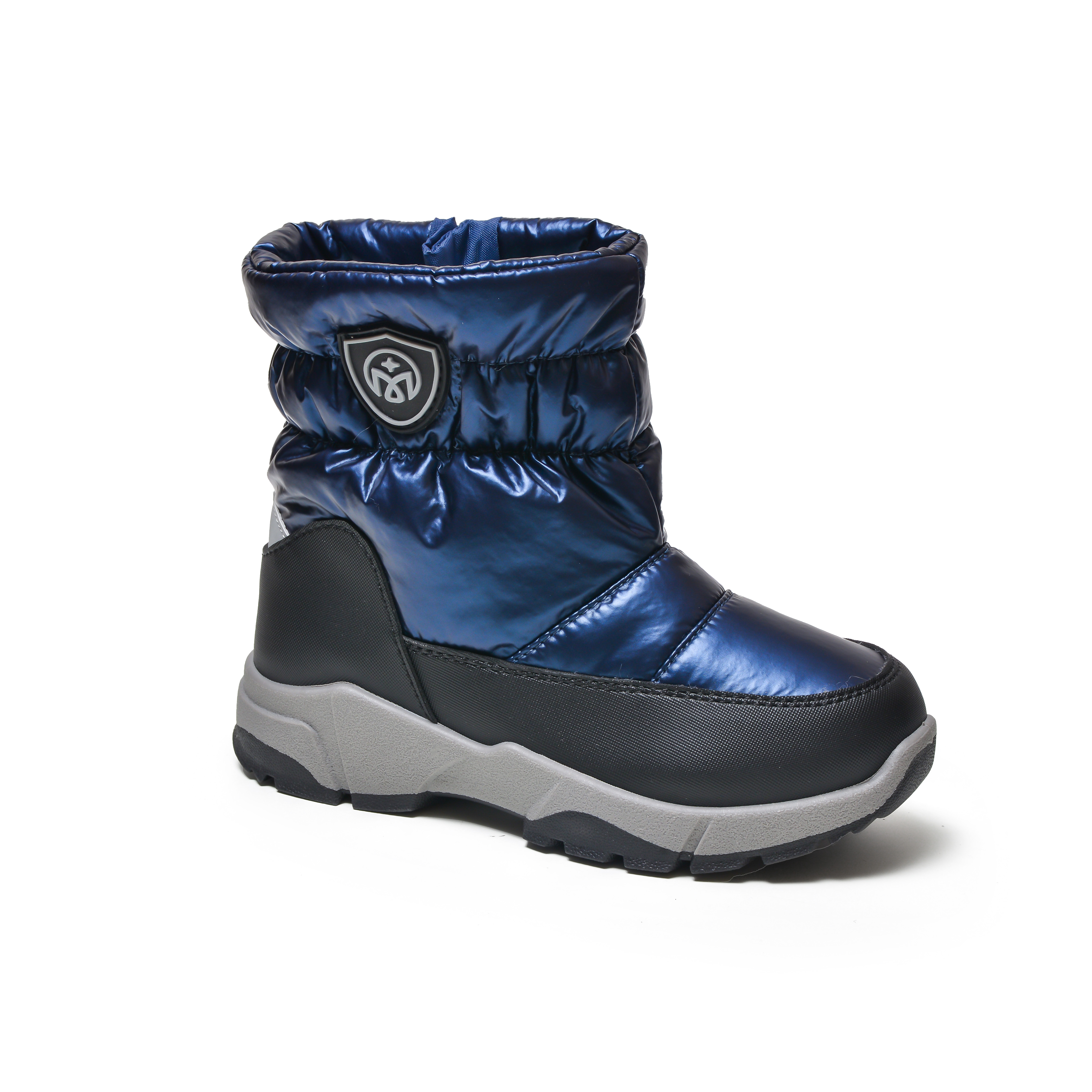 Children's Snow Boots