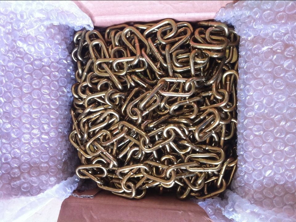 chain