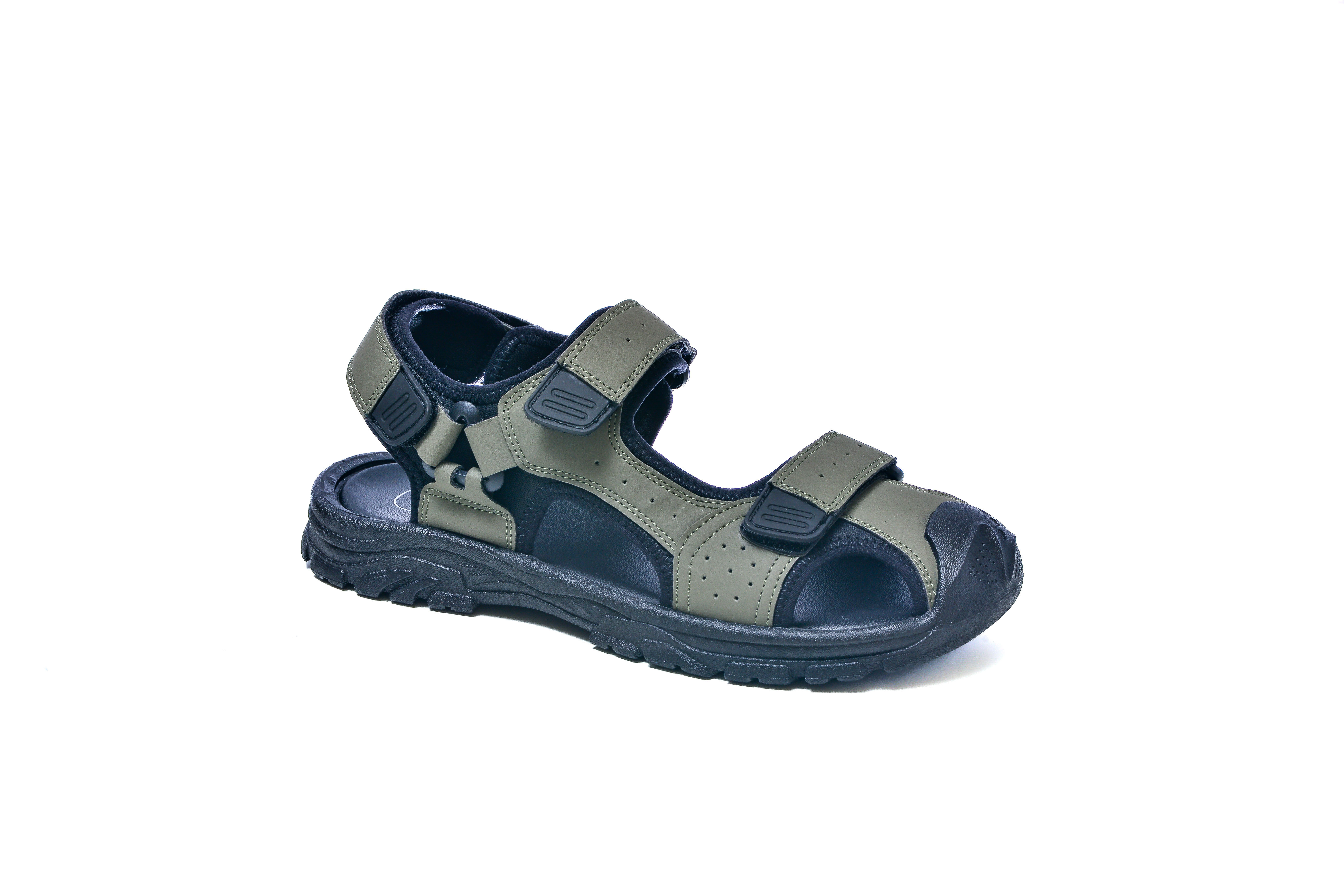 Children's Sandals Injection