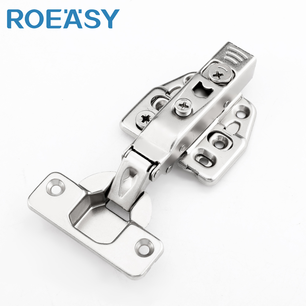 Hinge