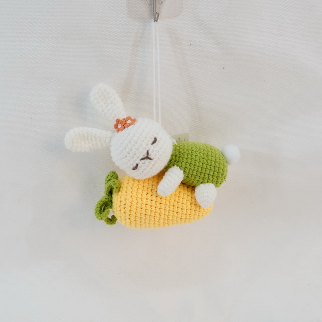 easter decoration