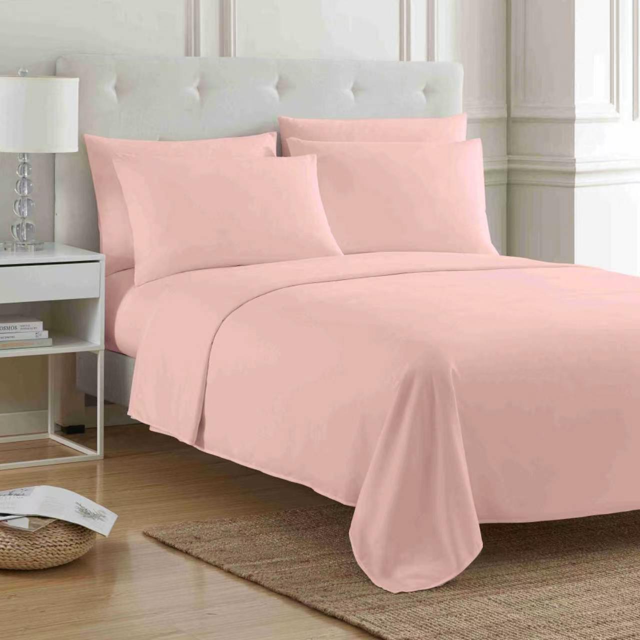 sheet