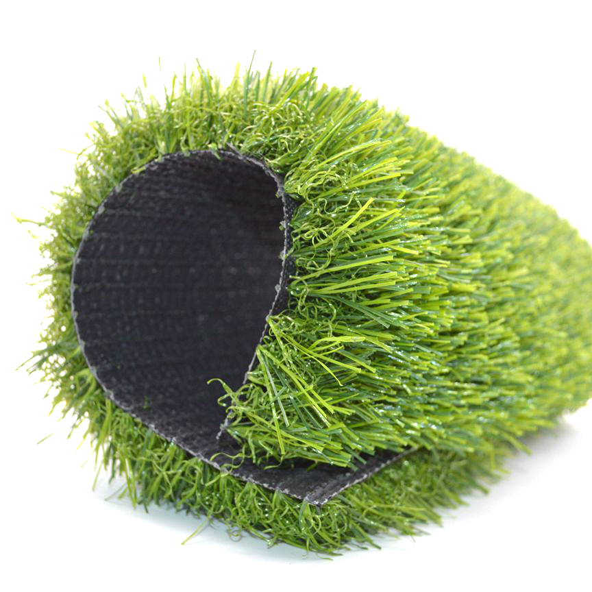 Artificial Grass