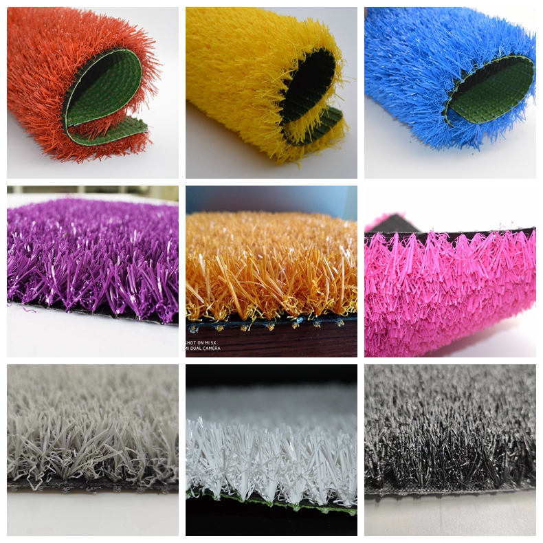 Artificial Grass