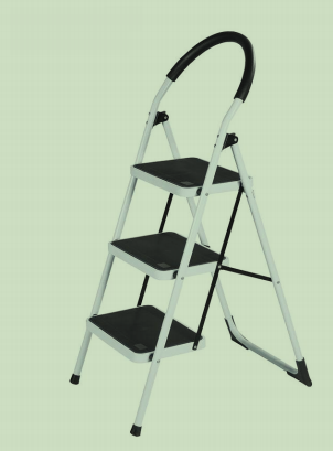 Iron Ladder Series