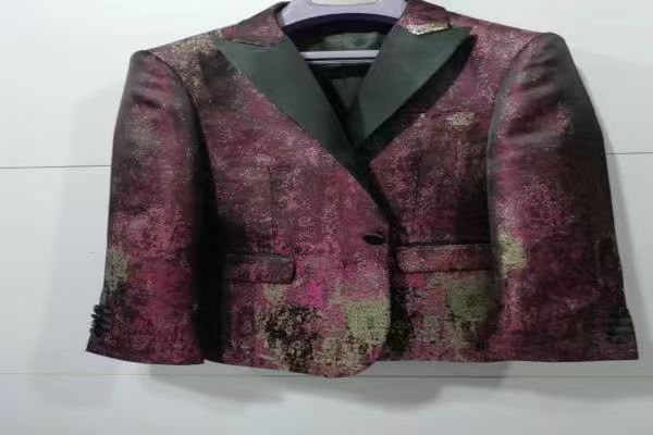 Kids Suits