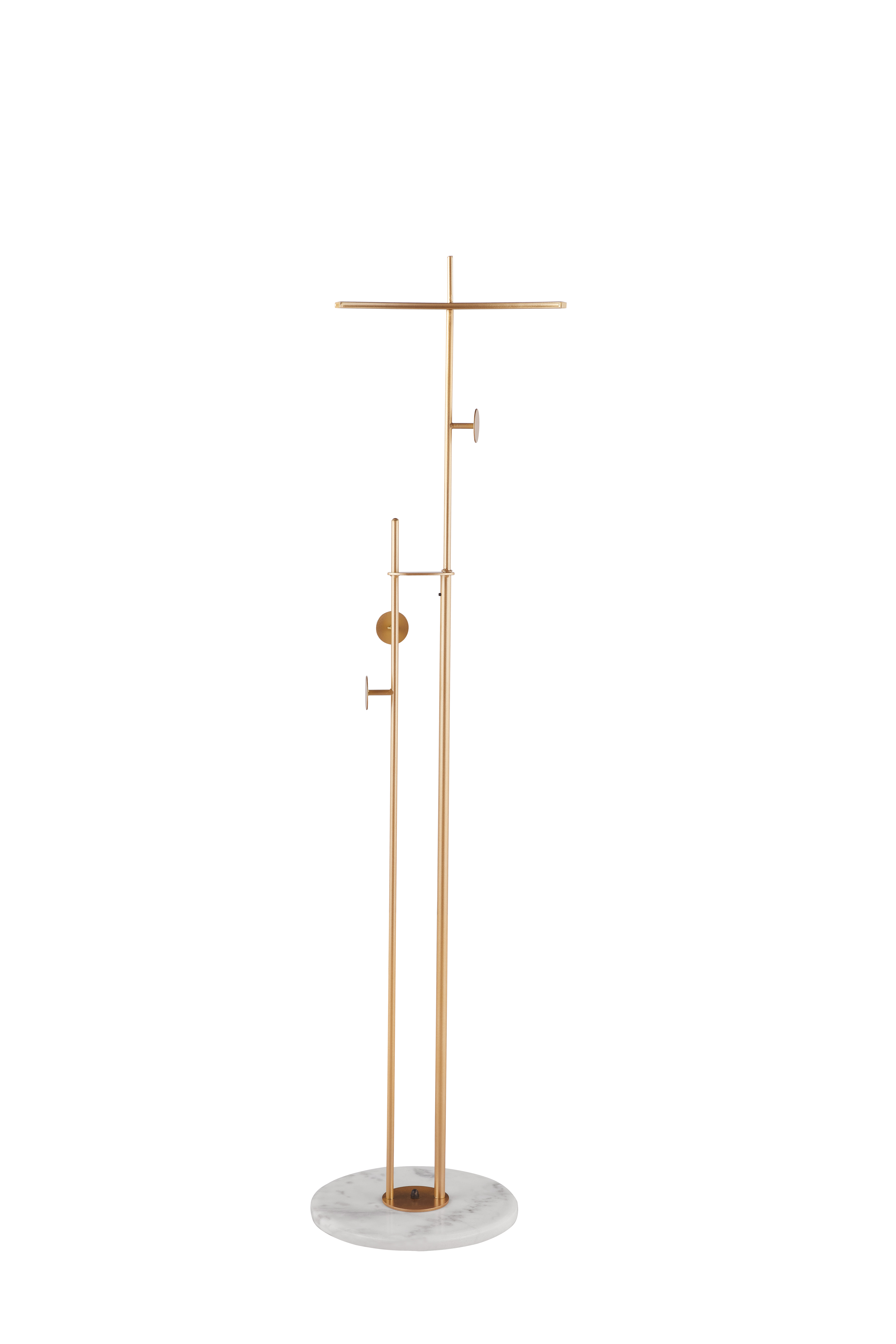Coat hanger