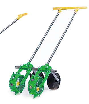 Seeder